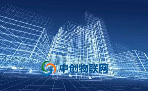 科普：物聯(lián)卡被當做流量卡出售會有什么問題？