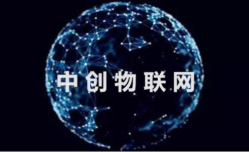 0月租物聯(lián)卡是真的嗎？物聯(lián)網(wǎng)卡到底有沒有月租？