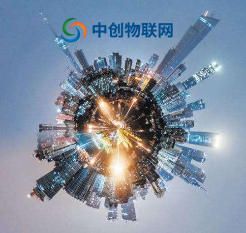 什么是QQ物聯(lián)網(wǎng)卡？如何購(gòu)買qq物聯(lián)卡？