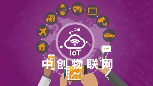 移動聯(lián)通電信物聯(lián)卡過期了怎么辦？