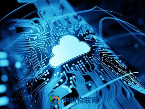 移動物聯(lián)網(wǎng)卡首次辦理流程是什么？移動物聯(lián)網(wǎng)卡不用了如何注銷？