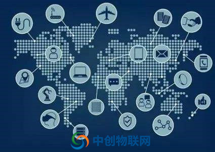 電信物聯(lián)網(wǎng)卡怎么樣？如何判斷電信物聯(lián)網(wǎng)卡質(zhì)量好壞？