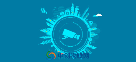 智能安防視頻監(jiān)控物聯(lián)網(wǎng)卡采購需要考慮哪些因素？