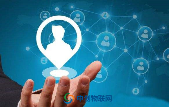 移動物聯(lián)卡資費(fèi)為什么這么便宜？物聯(lián)網(wǎng)卡與流量卡有何區(qū)別？