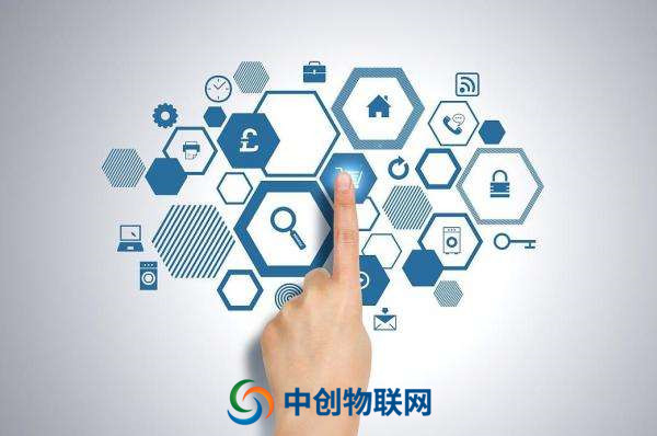 移動(dòng)物聯(lián)卡購(gòu)買哪家更優(yōu)惠？有哪些物聯(lián)網(wǎng)卡商選擇技巧？
