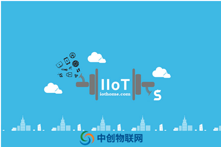 哪家物聯(lián)網(wǎng)卡系統(tǒng)最穩(wěn)定？企業(yè)如何鑒別物聯(lián)卡系統(tǒng)穩(wěn)定性？