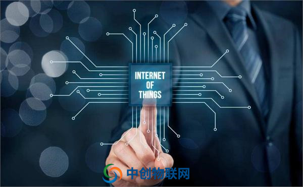 智能建筑中哪些應(yīng)用需要物聯(lián)網(wǎng)卡？物聯(lián)卡發(fā)揮了什么關(guān)鍵作用？