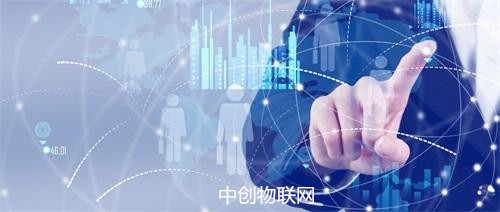 物聯(lián)網(wǎng)卡銷售群體有哪些？電信物聯(lián)卡銷售渠道是什么？
