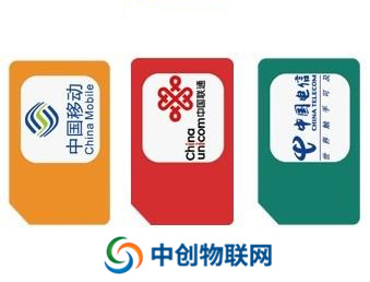電信、移動、聯(lián)通物聯(lián)卡常見問題_物聯(lián)卡百科