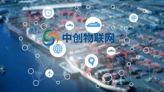 物聯(lián)網(wǎng)行業(yè)中常說的專用流量卡是什么？