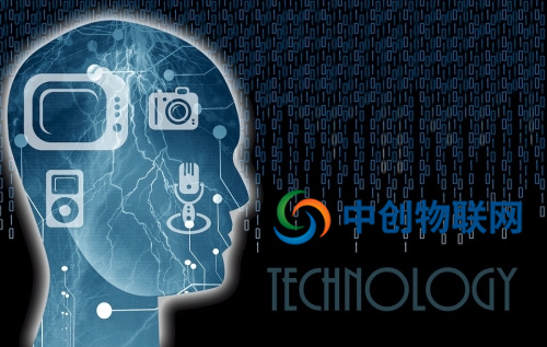 物聯(lián)卡百科小知識：物聯(lián)網(wǎng)卡能永久使用嗎？