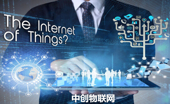 2種坑人的電信物聯(lián)卡套路，很多人中招了