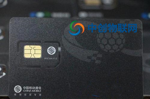 物聯(lián)網(wǎng)卡批發(fā)渠道都有哪些？如何成為物聯(lián)卡核心代理商？