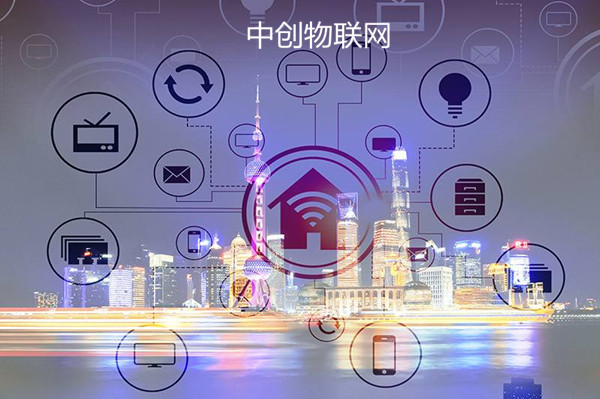 三大物聯(lián)網(wǎng)卡代理模式，這個(gè)模式最賺錢(qián)！