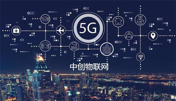 如何買電信物聯(lián)網(wǎng)卡原卡？物聯(lián)卡官網(wǎng)可以購買原卡嗎？