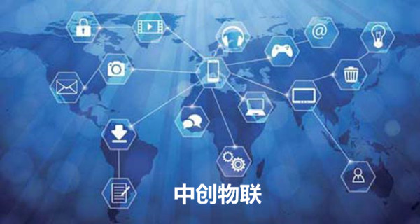 移動(dòng)物聯(lián)卡要想長期使用，必須滿足這個(gè)條件~