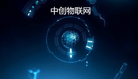 2020年物聯(lián)網(wǎng)發(fā)展劍指這五大智能領(lǐng)域