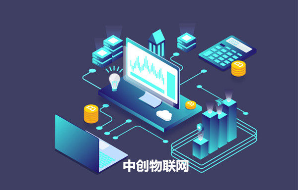 移動物聯(lián)卡常見問題大合集，這些事項需注意