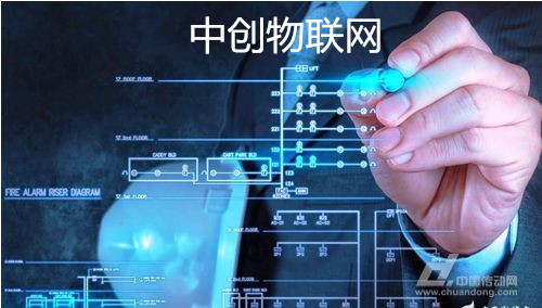 物聯(lián)網(wǎng)用戶必看！這樣選購的物聯(lián)網(wǎng)卡才安全、可靠