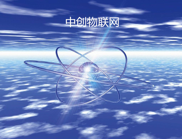 又有新調(diào)整！最新移動(dòng)物聯(lián)網(wǎng)卡資費(fèi)標(biāo)準(zhǔn)來(lái)了