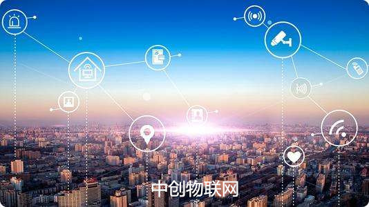 物聯(lián)網(wǎng)卡長期使用的限制條件