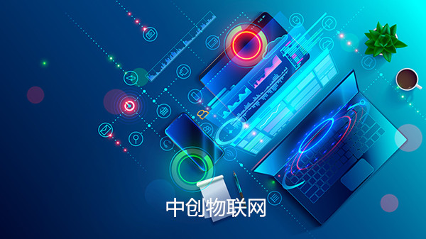 物聯(lián)網(wǎng)卡無法連接4G網(wǎng)絡(luò)怎么辦？