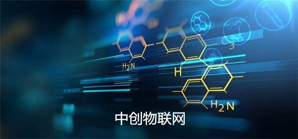哪些設(shè)備可以用物聯(lián)卡？手機(jī)能用物聯(lián)卡嗎？