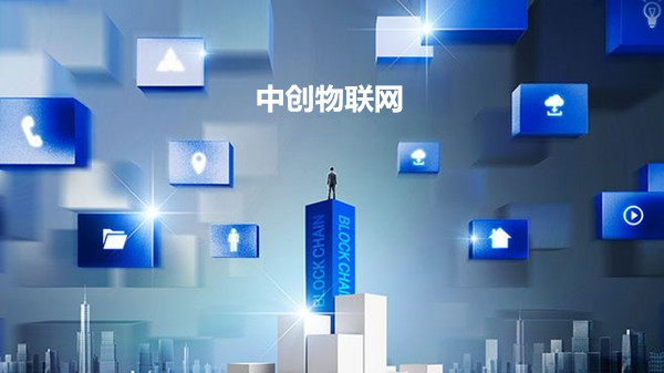 物聯(lián)網(wǎng)卡關(guān)機原因與復(fù)機方法有哪些？