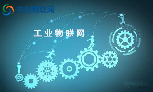工業(yè)設(shè)備青睞物聯(lián)網(wǎng)卡，全因這個優(yōu)勢太太太厲害了！