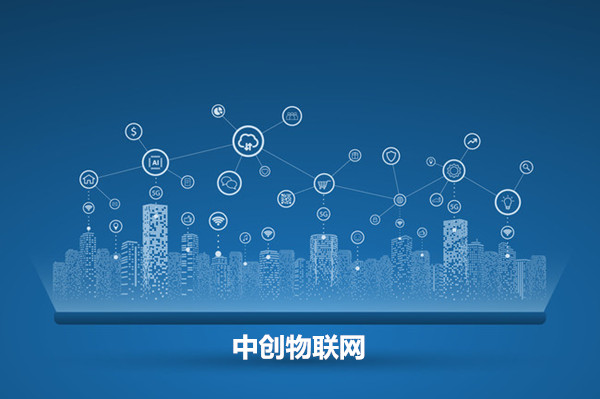 為什么推薦跟電信物聯(lián)卡代理拿卡？好處是什么？