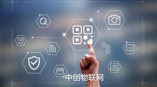 工業(yè)設(shè)備青睞物聯(lián)網(wǎng)卡，全因這個優(yōu)勢太太太厲害了！