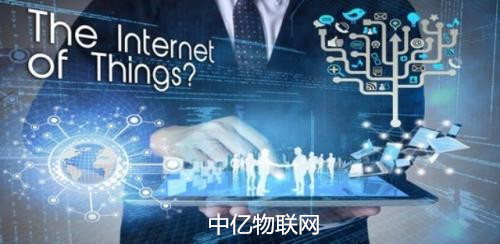 電信物聯(lián)網(wǎng)卡是什么？與普通大眾有何關系？