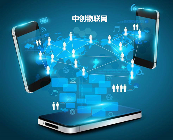 為什么推薦跟電信物聯(lián)卡代理拿卡？好處是什么？