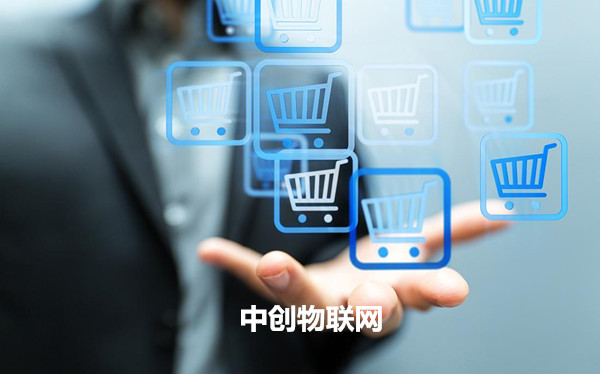 物聯(lián)網(wǎng)卡使用在手機上有哪些影響？