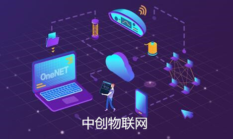 物聯(lián)網(wǎng)如何串聯(lián)醫(yī)療領(lǐng)域的？