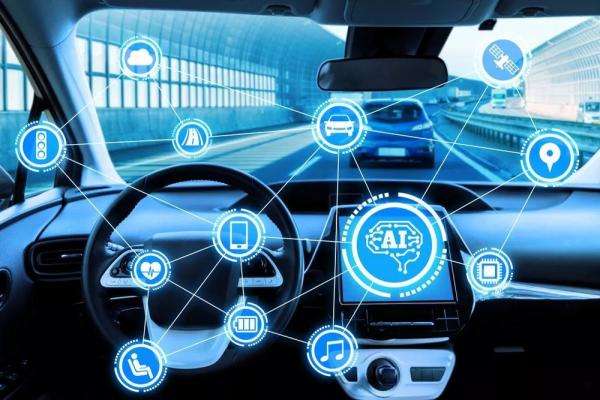 穩(wěn)定、快速又便宜，2020年車載視頻監(jiān)控上網(wǎng)卡推薦