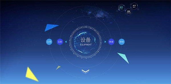 自動(dòng)售貨機(jī)物聯(lián)網(wǎng)流量卡套餐類型，企業(yè)該如何選擇？