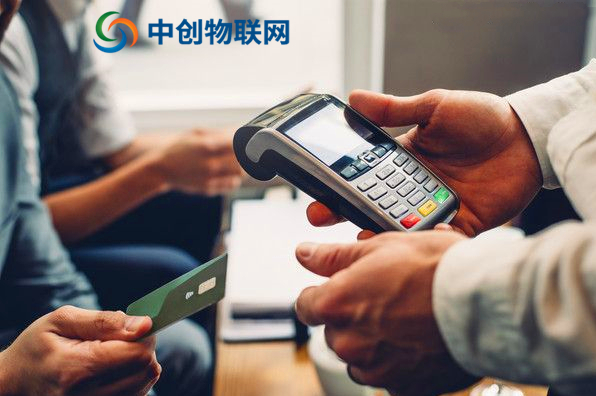 移動(dòng)POS機(jī)物聯(lián)網(wǎng)流量卡選購(gòu)時(shí)應(yīng)該注意什么？