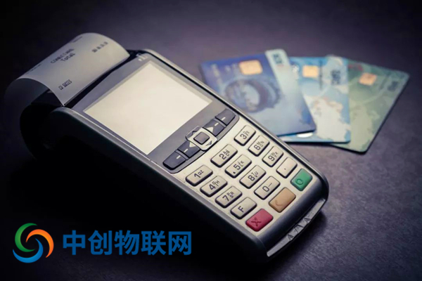 上海智能POS機(jī)物聯(lián)網(wǎng)卡為什么會停卡？該如何選購一張“好卡”？