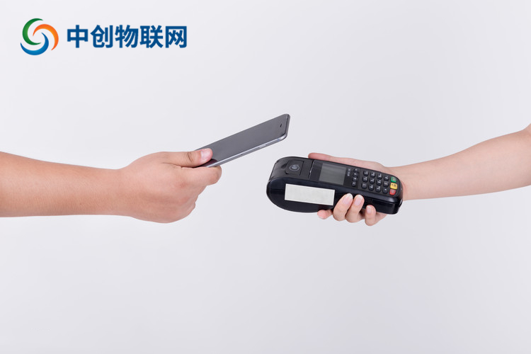 北京智能移動(dòng)POS機(jī)物聯(lián)卡怎么查詢流量？歸屬于哪個(gè)運(yùn)營(yíng)商？