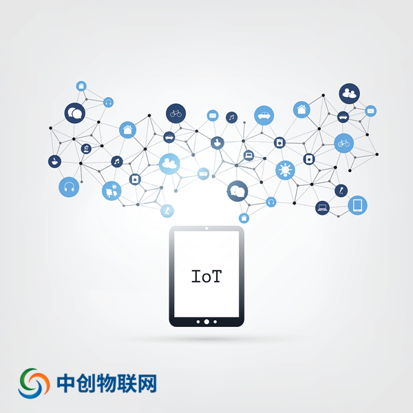 深圳共享廣告機(jī)物聯(lián)網(wǎng)卡有哪些優(yōu)質(zhì)的批發(fā)渠道？