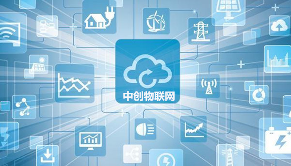物聯(lián)卡實名制：為什么規(guī)定物聯(lián)網(wǎng)卡一定要實名？