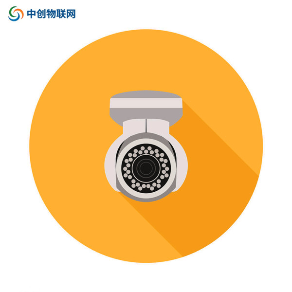 杭州視頻監(jiān)控物聯(lián)卡代理有什么條件？沒你想得那么復雜！