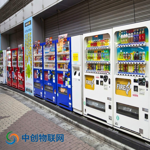 湖南自動(dòng)售貨機(jī)物聯(lián)卡好用嗎？批發(fā)商這么多怎么選？