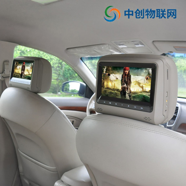 廣州車載廣告機物聯(lián)網(wǎng)卡去哪采購？這些渠道有什么區(qū)別？