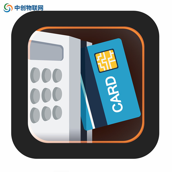 智能POS機(jī)物聯(lián)網(wǎng)卡代理公司哪家好？遇到就別錯(cuò)過了