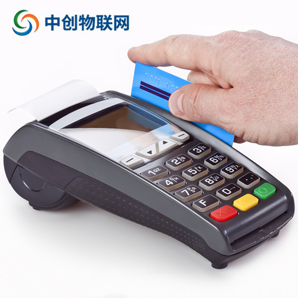 移動(dòng)POS機(jī)物聯(lián)網(wǎng)流量卡如何辦理才正規(guī)？其實(shí)很簡單