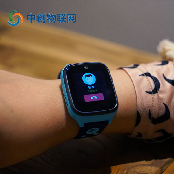 2G兒童手表卡選物聯(lián)卡還是副卡？采購時(shí)繞不開這些問題！