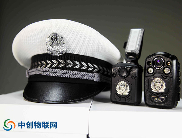 警用4G執(zhí)法記錄儀物聯(lián)卡公司哪家強(qiáng)？做到這4點(diǎn)才算正規(guī)！