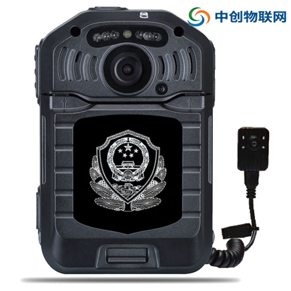 警用4G執(zhí)法記錄儀流量卡怎么選擇？為什么要用物聯(lián)卡？